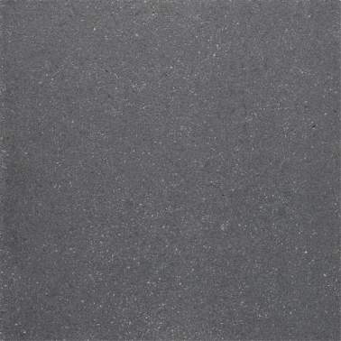 Optimum 60x60x4cm Pearl Black