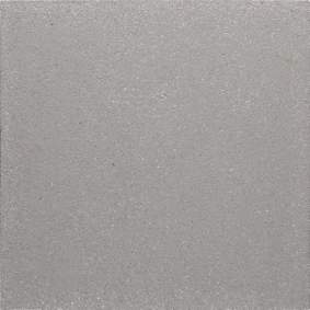 Optimum 60x60x4cm Pearl Grey