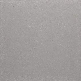 Optimum 60x60x4cm Pearl Grey