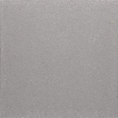 Optimum 60x60x4cm Pearl Grey