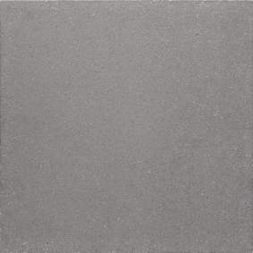 Optimum 60x60x4cm Pearl Smoke