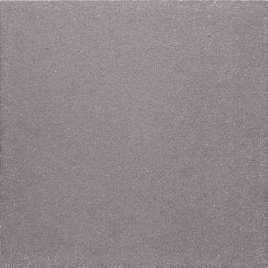 Optimum 60x60x4cm Pearl Smoke