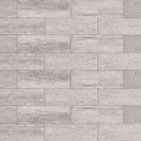 Romano 33x11x8cm Ivoy