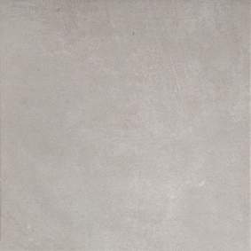 Cera4line mento 60x60x4cm concrete smoke