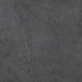 Cera3line lux & dutch 60x60x3cm pizarra anthracite