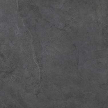 Cera3line lux & dutch 60x60x3cm pizarra anthracite