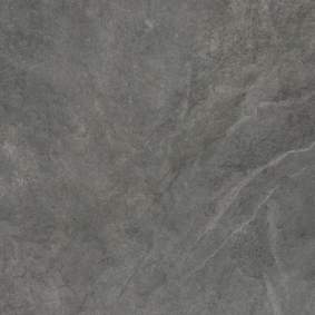 Cera3line lux & dutch 60x60x3cm pizarra dark grey