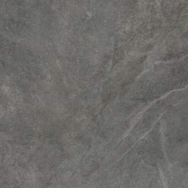 Cera3line lux & dutch 60x60x3cm pizarra dark grey