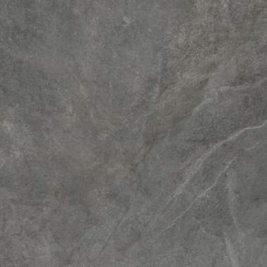 Cera3line lux & dutch 90x90x3cm pizarra dark grey