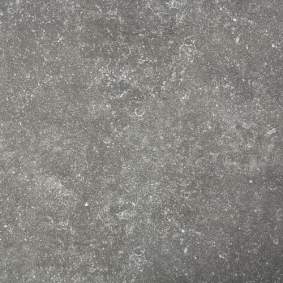 Cera3line lux & dutch 90x90x3cm cesano anthracite