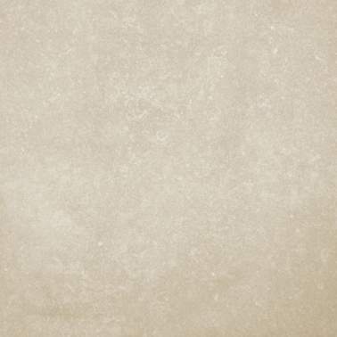 Cera3line lux & dutch 90x90x3cm cesano sand