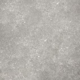 Cera3line lux & dutch 60x60x3cm cesano grey