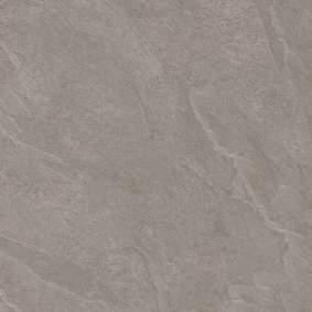 Cera4line mento 75x75x4cm luna taupe grey