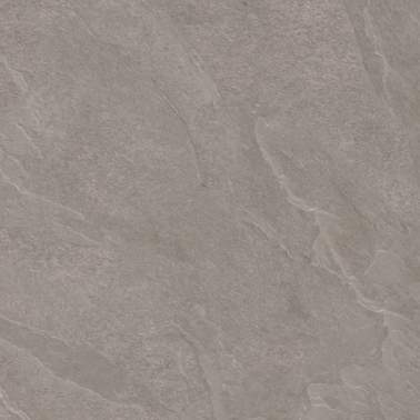 Cera4line mento 75x75x4cm luna taupe grey