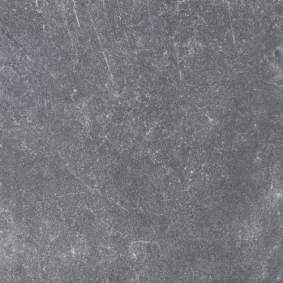 Cera4line mento 100x100x4cm bluestone dark