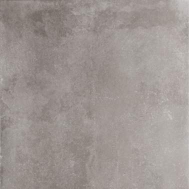 Cera4line mento 100x100x4cm beach taupe