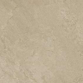 Cera3line lux & dutch 90x90x3cm belluno sand