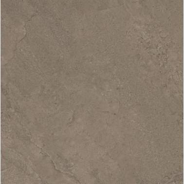 Cera3line lux & dutch 90x90x3cm belluno copper