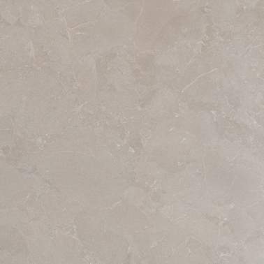Cera4line mento 60x60x4cm puro grey
