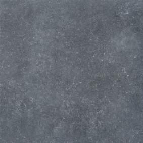 Cera3line lux & dutch 90x90x3cm cesano 2.0