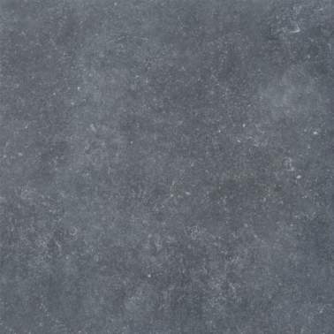 Cera3line lux & dutch 90x90x3cm cesano 2.0