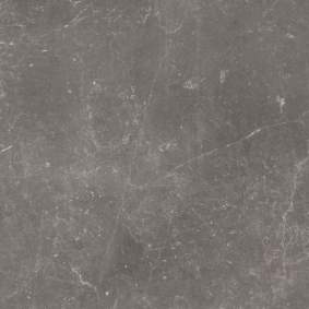 Cera3line lux & dutch 70x70x3,2cm alpera marble
