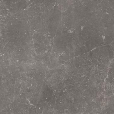 Cera3line lux & dutch 70x70x3,2cm alpera marble