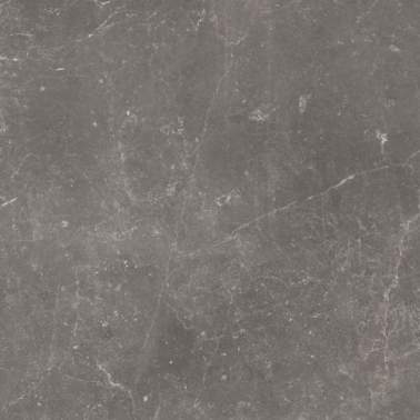 Cera3line lux & dutch 70x70x3,2cm alpera marble