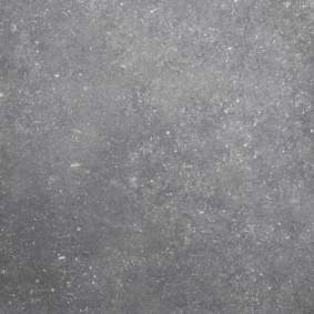 Cera3line lux & dutch 60x60x3cm blue label graphite
