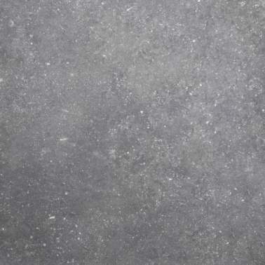 Cera3line lux & dutch 60x60x3cm blue label graphite