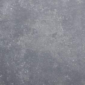 Cera4line mento 100x100x4cm bluestone dark