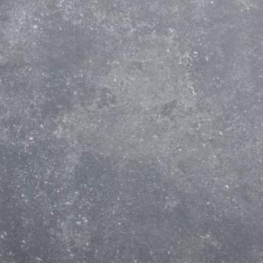 Cera4line mento 100x100x4cm bluestone dark