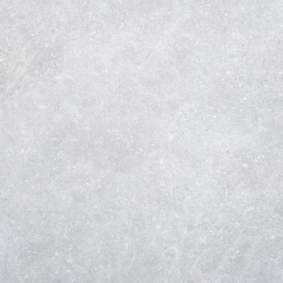 Cera4line mento 100x100x4cm bluestone light