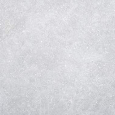 Cera4line mento 100x100x4cm bluestone light