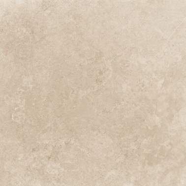 Cera3line lux & dutch 90x90x3cm belluno