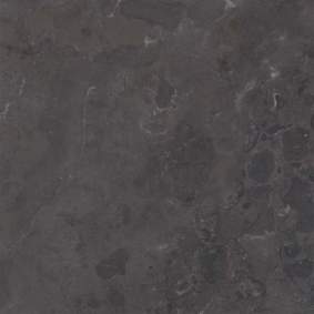 Cera3line lux & dutch 70x70x3,2cm bluestone