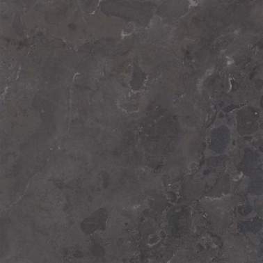 Cera3line lux & dutch 70x70x3,2cm bluestone