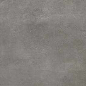 Cera3line lux & dutch 90x90x3cm bologna dark grey