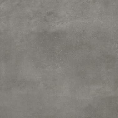 Cera3line lux & dutch 90x90x3cm bologna dark grey