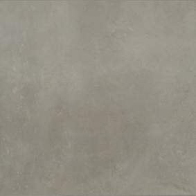 Cera3line lux & dutch 90x90x3cm bologna grey