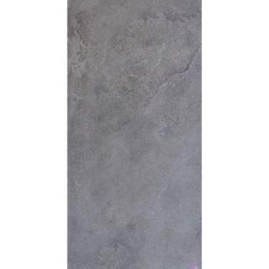 Cera3line lux & dutch 45x90x3cm rocky anthracite