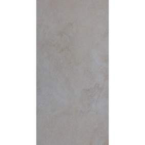 Cera3line lux & dutch 45x90x3cm rocky beige