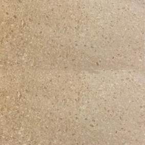 Cera5line lux & dutch 60x60x5cm pietra lavica sand