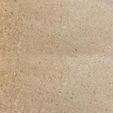 Cera5line lux & dutch 60x60x5cm pietra lavica sand