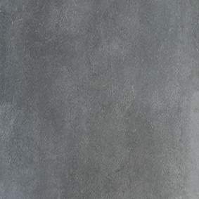 Cera4line mento 40x80x4cm europe anthracite