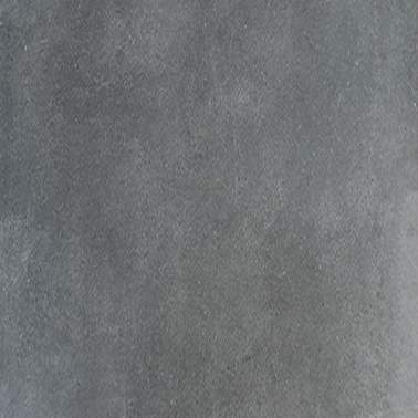 Cera4line mento 40x80x4cm europe anthracite