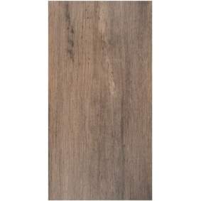 Cera4line mento 40x80x4cm argenta