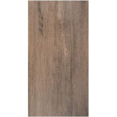 Cera4line mento 40x80x4cm argenta