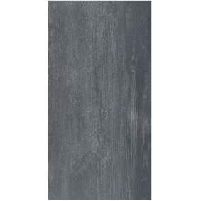 Cera4line mento 40x80x4cm carpi