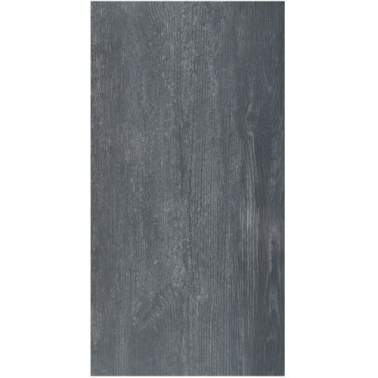 Cera4line mento 40x80x4cm carpi